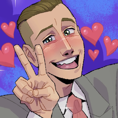 Red flags ft. Tom cardy album. Tom cardy feat. Tom cardy. Tom cardy.