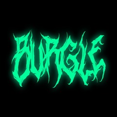 BURGLE-vs-SUBFILTRONIK-PassTheBlockmaker