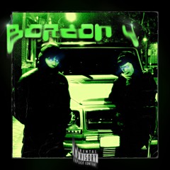 BORDÓN2 - RUKOSIFFREDI & DARKETA & KÖS616
