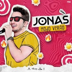 Forró