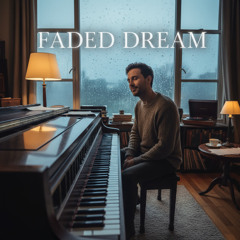 Faded Dream . Modern Pop Version