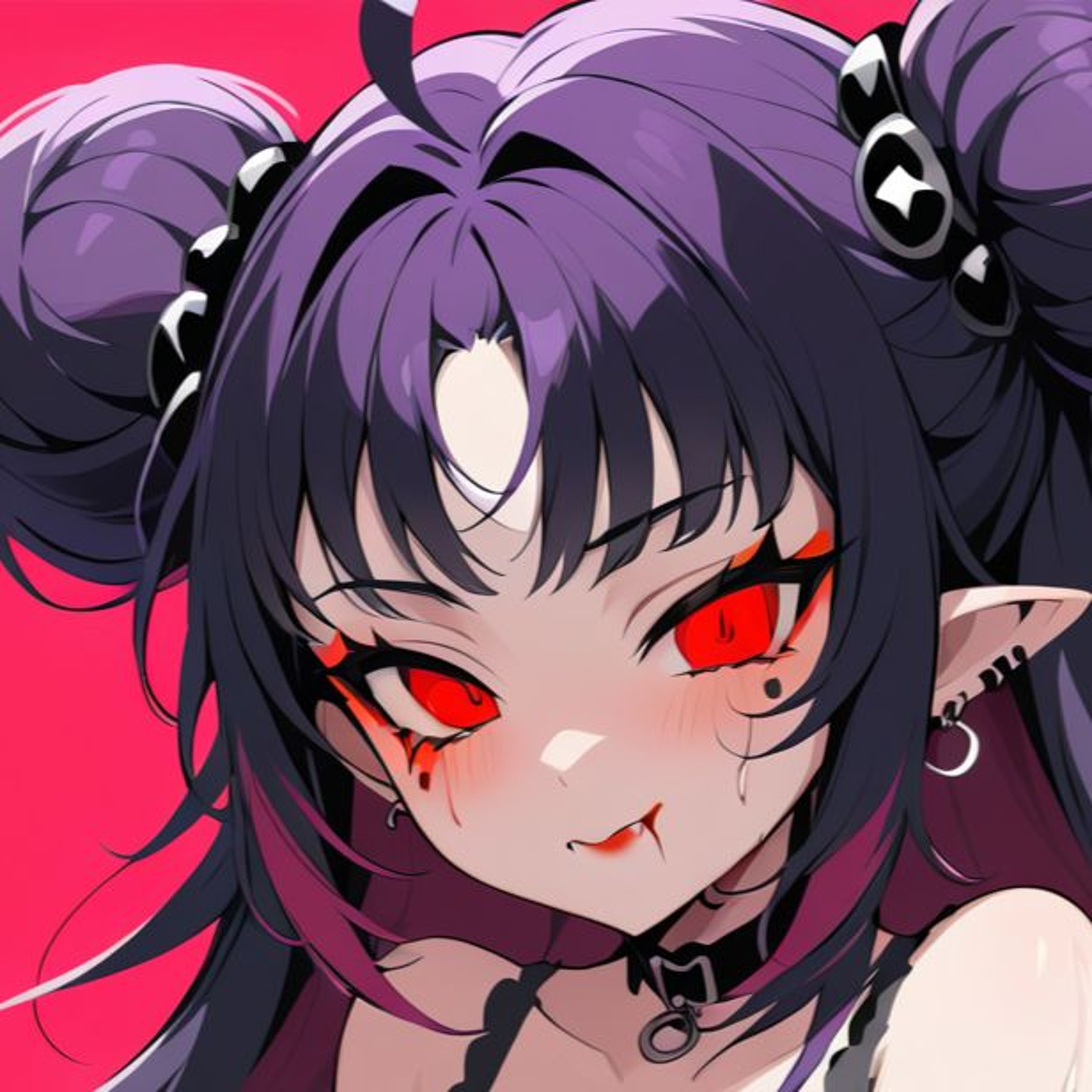 MÖNEY episode artwork