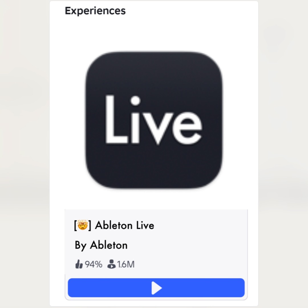 Stream Survive & Bass by ELFERNO/ELFERNO/ELFERNO | Listen online for ...