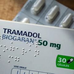 TRAMADOL