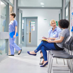 HMRC v NHS Lothian Health Board (Scotland) [2022] UKSC 28