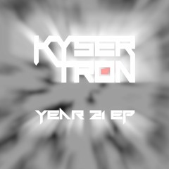 Get Ready to Fight VIP