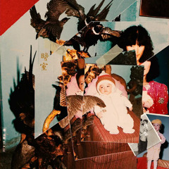 home sh*t home (귀가본능) (feat. JINBO the superfreak)