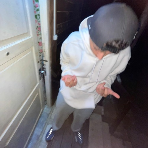 #Nopp (prod 808swamp!)