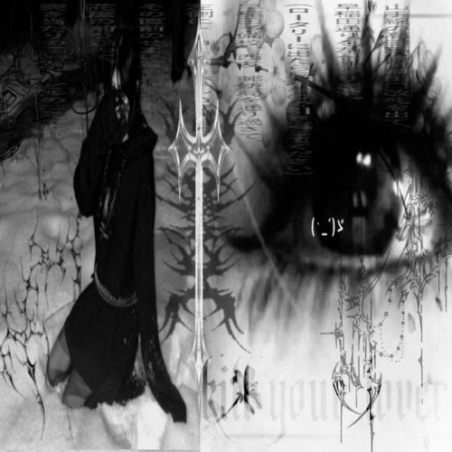 Manat.UAH Bootleg (УКРАИНСКО-АЗЕРБАЙДЖАНСКИЙ БУТЛЕГ)