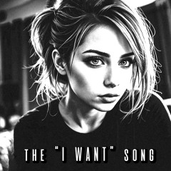 Rahhmi - The I Want Song
