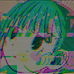 あなたを想っては足りない