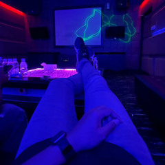 SAVE ME 2025 [ HilmanFathurr ♦ Ft. McHL ] - Doly #LOCKED