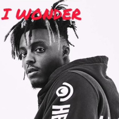 Tropical Storm (I Wonder Remix)