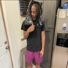 MaxaMillion - HeadsGonRoll