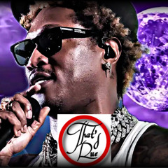 Future Type Beat - "Aruba"