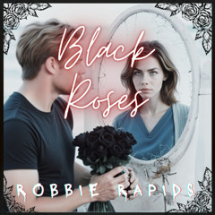 Black Roses