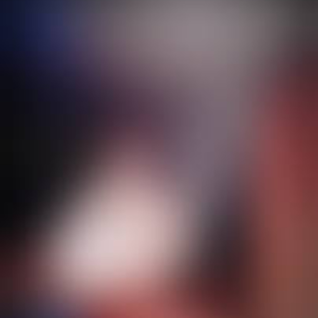 [ New_LIVE ]ลำไย ไห ทองคำ คลิป หลุด ลำไย ไห ทองคำ xxxx porn ลำไย ไห ทองคำ  video vk xxx คลิป หลุด xxx