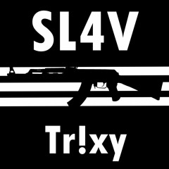 SL4V