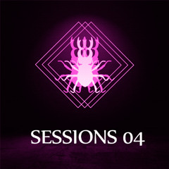 BESOURO SESSIONS 04