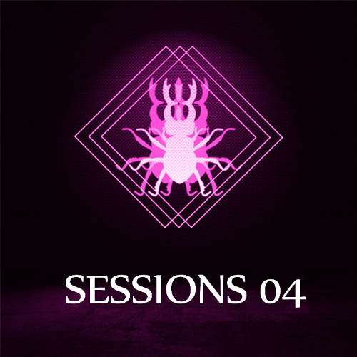 BESOURO SESSIONS 04