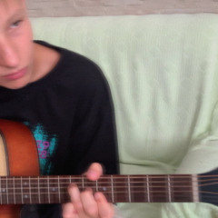 Prod by Elya - Heavy guitar