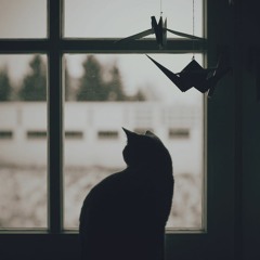 TIMES (PROD. BY JEAT BESUS) **FREE DOWNLOAD**