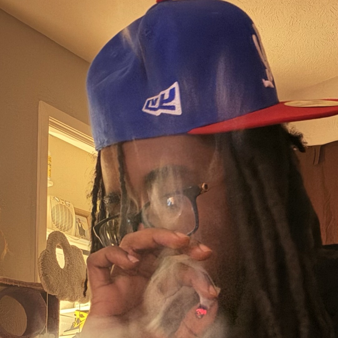 Stream How That Go (freestyle) beat by (iceddmn) by Relic | Listen ...
