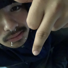 amtrakK (amtrak diss) [p. jsupreme]