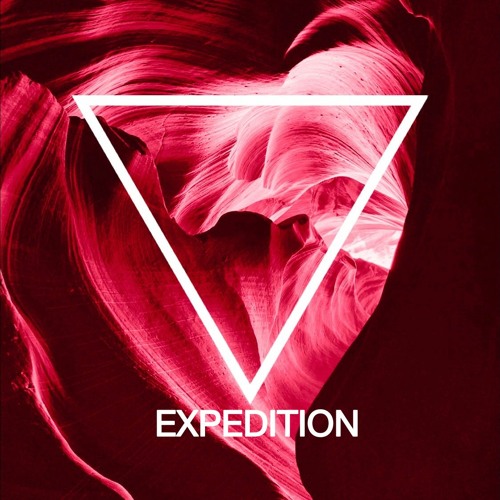 Expedition 012 by Safa