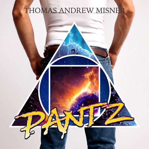 Pantz