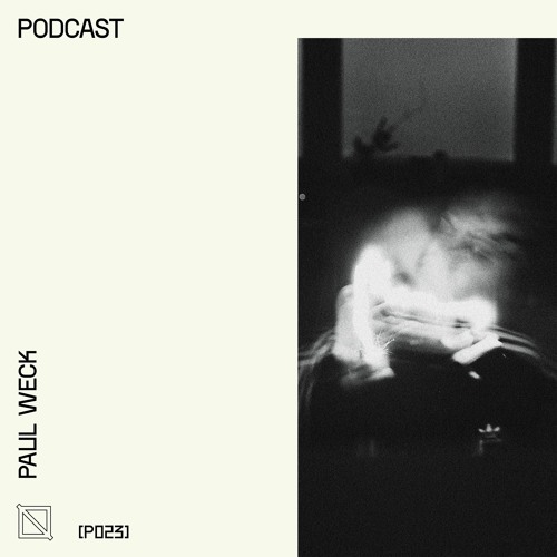 01010100 Podcast - Paul Weck [P023]