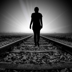 Prohibido dejar de existir