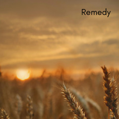 Remedy