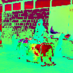 ZKY3Z MIX - (06/14/2025)