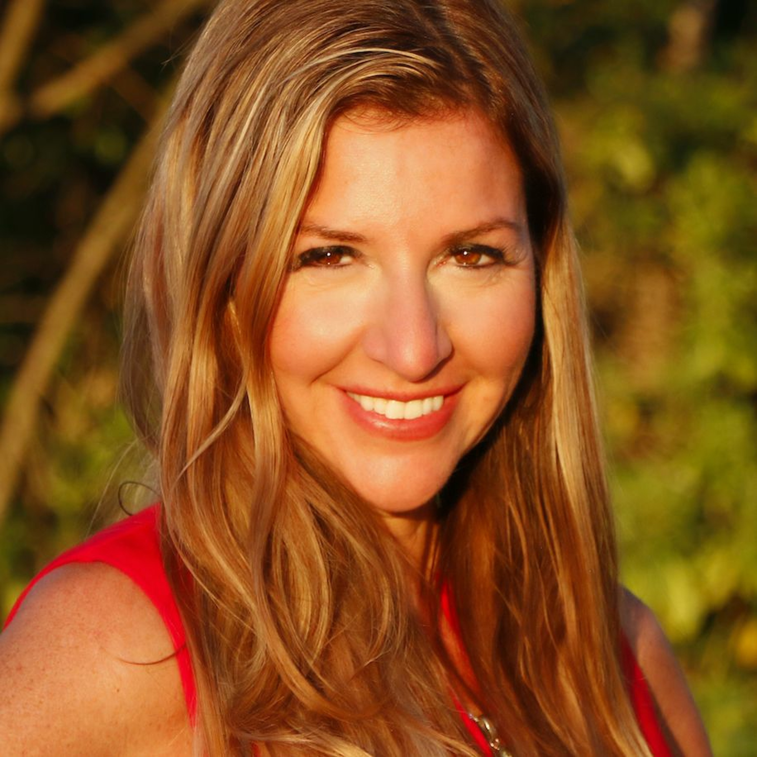 KAren Swain ATP Radio