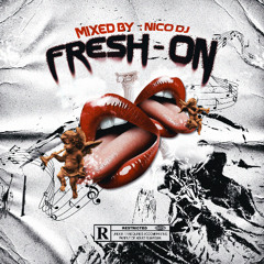 FRESH-ON