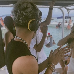 LOS JUANES / Venezuela🇻🇪 |Noviembre 2k25|