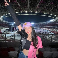 BS - PERNAH NINDU #TG ( NATTHO X FIDA PURNAMA TARIGAN ) #VIPEXPRESSS