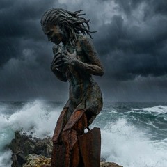 Incredible (Music HeruKhuti)