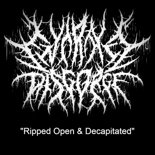 Raping Cadavers