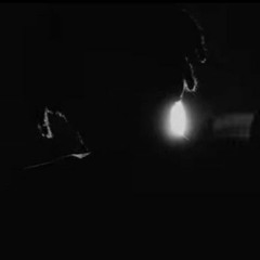 silhouette ii