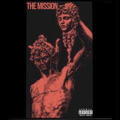 THE MISSION