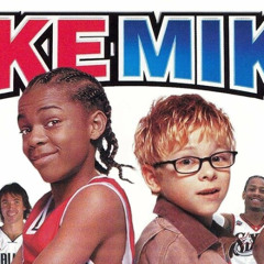 Licke Myke