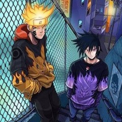 MI_WRLD - IS IT TRUE FT. JAY FR