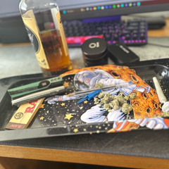 Bad Habits
