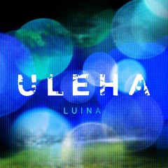 Luina