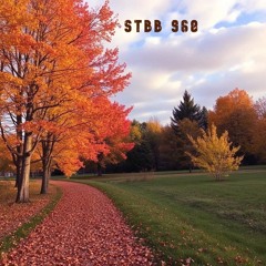 Fade to Fall STBB 668