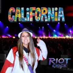 California