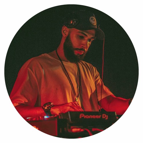 Mnml Vibes - 003