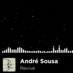 Revive